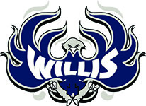 WJHS Phoenix 